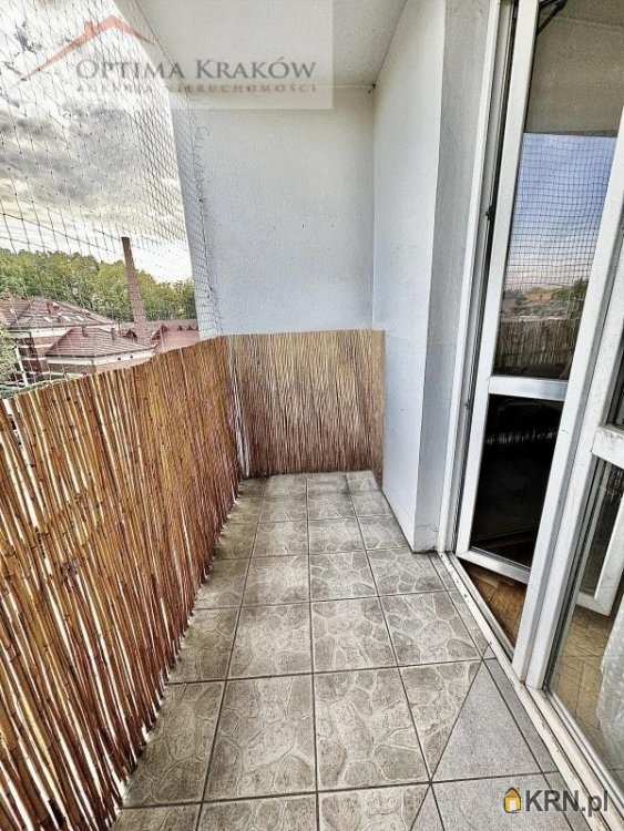 2 pokojowe, Kraków, Podgórze/Stare Podgórze, ul. Kalwaryjska, Mieszkanie  na sprzedaż