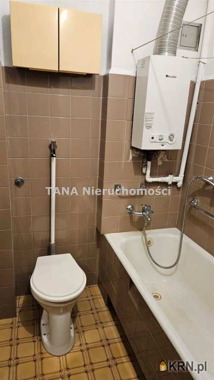 Kraków, Nowa Huta, ul. Willowe, 3 pokojowe, Mieszkanie  na sprzedaż