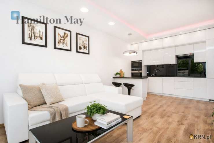 Kraków, Grzegórzki, ul. Prochowa, Mieszkanie  do wynajęcia, 