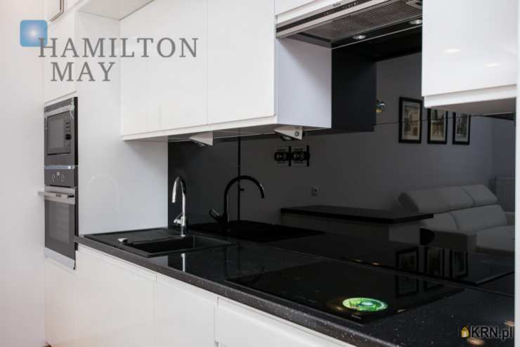 Kraków, Grzegórzki, ul. Prochowa, , Mieszkanie  do wynajęcia