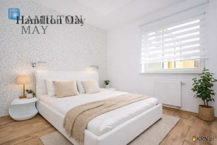 , Kraków, Grzegórzki, ul. Prochowa, Mieszkanie  do wynajęcia