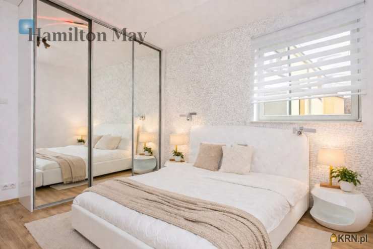 , Mieszkanie  do wynajęcia, Kraków, Grzegórzki, ul. Prochowa