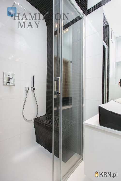 Mieszkanie  do wynajęcia, Kraków, Grzegórzki, ul. Prochowa, 