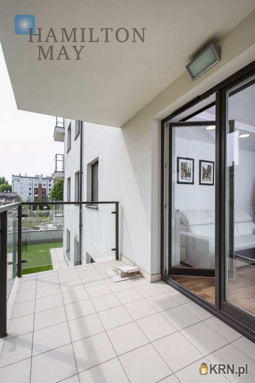 Mieszkanie  do wynajęcia, , Kraków, Grzegórzki, ul. Prochowa