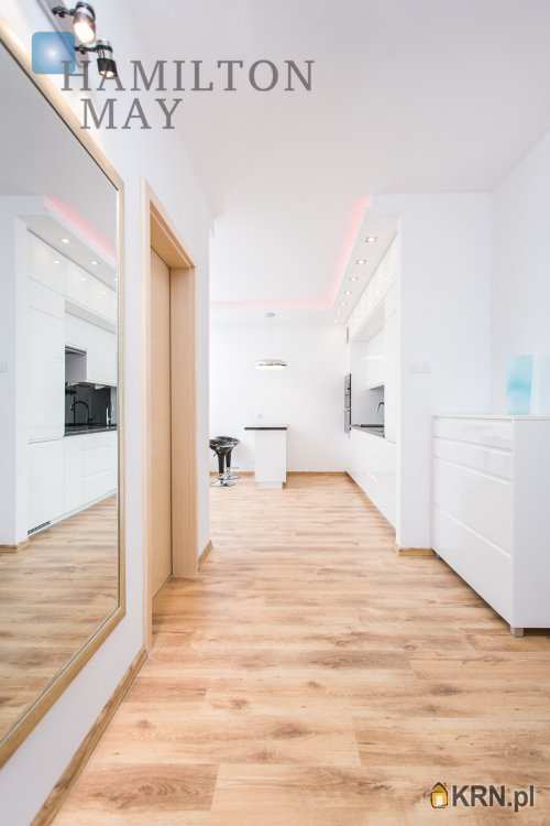 Kraków, Grzegórzki, ul. Prochowa, Mieszkanie  do wynajęcia, 