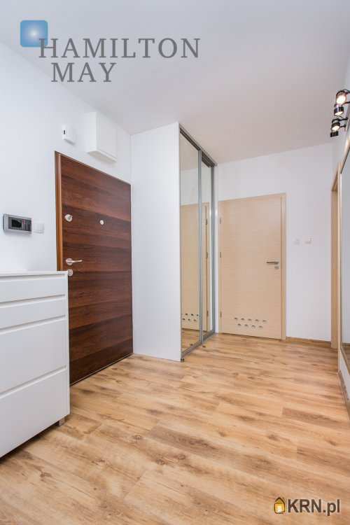 Kraków, Grzegórzki, ul. Prochowa, , Mieszkanie  do wynajęcia