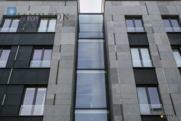 , Kraków, Grzegórzki, ul. Prochowa, Mieszkanie  do wynajęcia