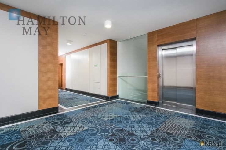 Mieszkanie  do wynajęcia, Kraków, Grzegórzki, ul. Prochowa, 