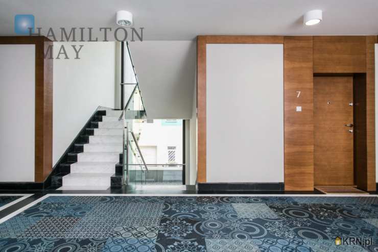 Mieszkanie  do wynajęcia, , Kraków, Grzegórzki, ul. Prochowa