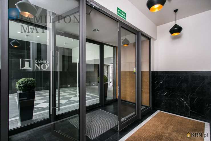 Kraków, Grzegórzki, ul. Prochowa, Mieszkanie  do wynajęcia, 