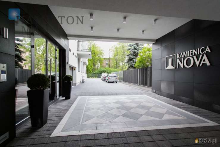 Kraków, Grzegórzki, ul. Prochowa, , Mieszkanie  do wynajęcia