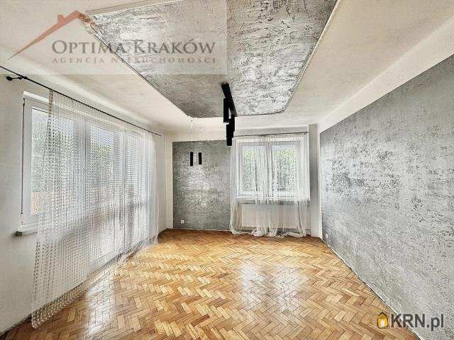2 pokojowe, Mieszkanie  na sprzedaż, Kraków, Podgórze/Stare Podgórze, ul. Kalwaryjska