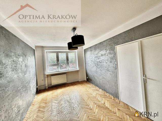 Mieszkanie  na sprzedaż, 2 pokojowe, Kraków, Podgórze/Stare Podgórze, ul. Kalwaryjska