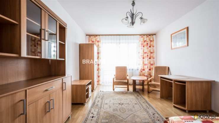 Mieszkanie  do wynajęcia, 2 pokojowe, Kraków, Grzegórzki, ul. Grzegórzecka