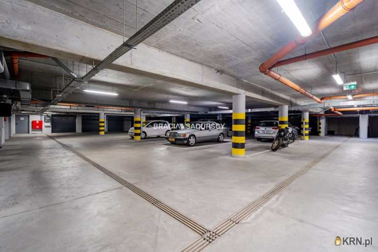 Mieszkanie  do wynajęcia, 2 pokojowe, Kraków, Swoszowice, ul. Armii 