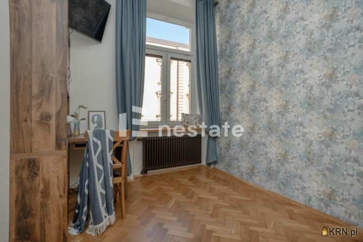 2 pokojowe, Kraków, Stare Miasto/Kazimierz, ul. Starowiślna, Mieszkanie  do wynajęcia
