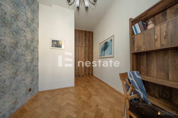 2 pokojowe, Mieszkanie  do wynajęcia, Kraków, Stare Miasto/Kazimierz, ul. Starowiślna