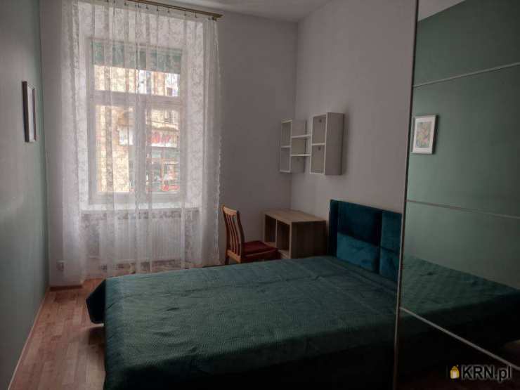 Mieszkanie  do wynajęcia, Kraków, ul. , 2 pokojowe