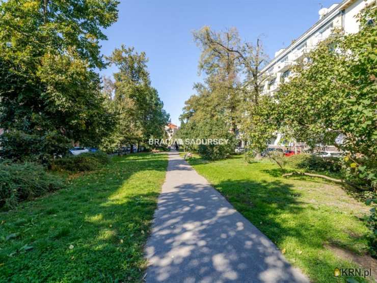 Kraków, Stare Miasto, ul. Retoryka, 2 pokojowe, Mieszkanie  do wynajęcia
