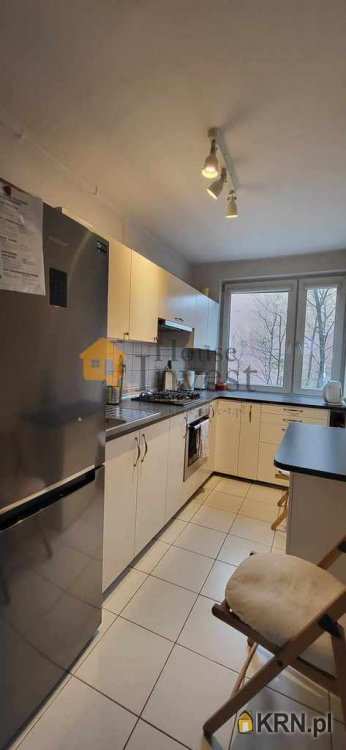 2 pokojowe, Mieszkanie  do wynajęcia, Legnica, ul. 