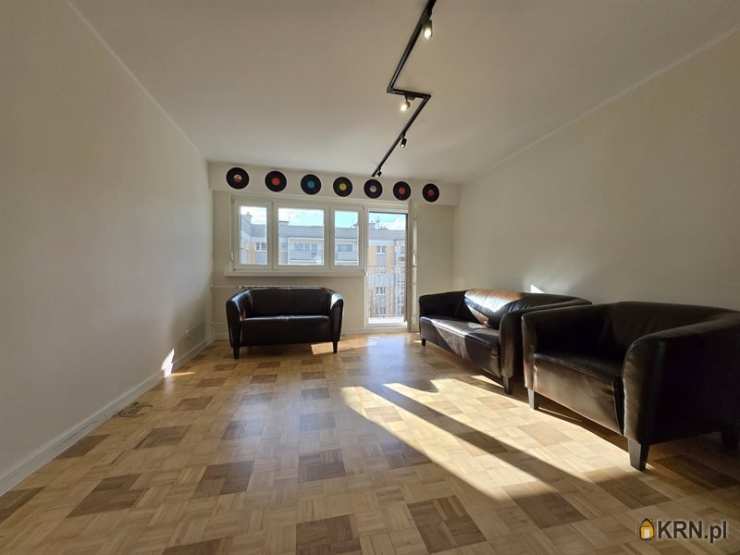 Mieszkanie  na sprzedaż, 3 pokojowe, Leszno, ul. L. Zamenhofa