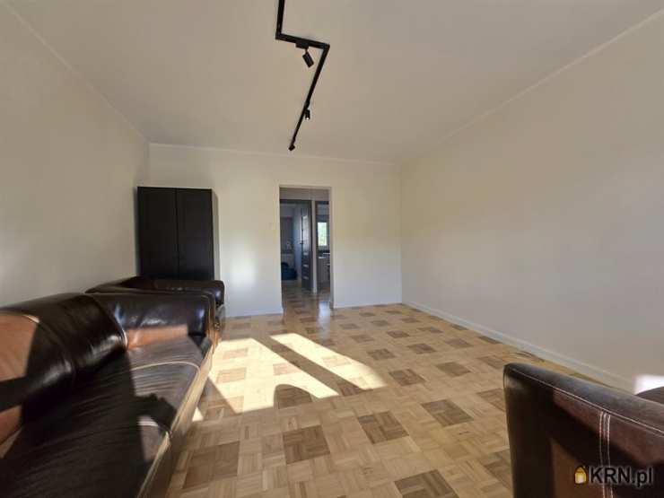 Leszno, ul. L. Zamenhofa, Mieszkanie  na sprzedaż, 3 pokojowe