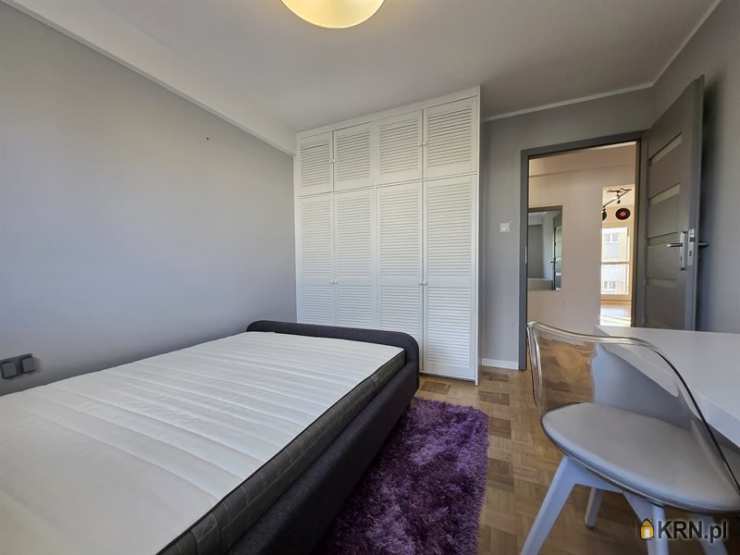 3 pokojowe, Leszno, ul. L. Zamenhofa, Mieszkanie  na sprzedaż