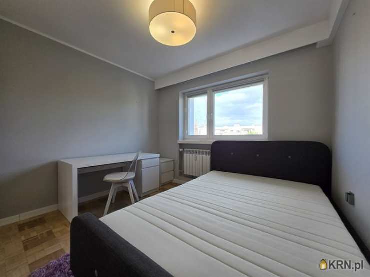 3 pokojowe, Mieszkanie  na sprzedaż, Leszno, ul. L. Zamenhofa