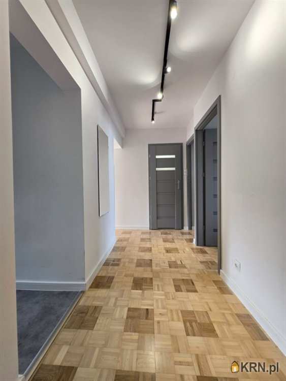 Twoje Centrum Nieruchomości, Mieszkanie  na sprzedaż, Leszno, ul. L. Zamenhofa