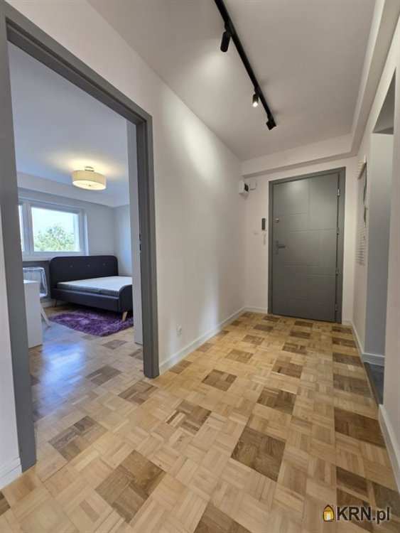 Mieszkanie  na sprzedaż, Leszno, ul. L. Zamenhofa, 3 pokojowe