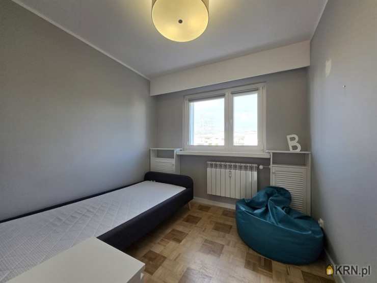 Mieszkanie  na sprzedaż, 3 pokojowe, Leszno, ul. L. Zamenhofa