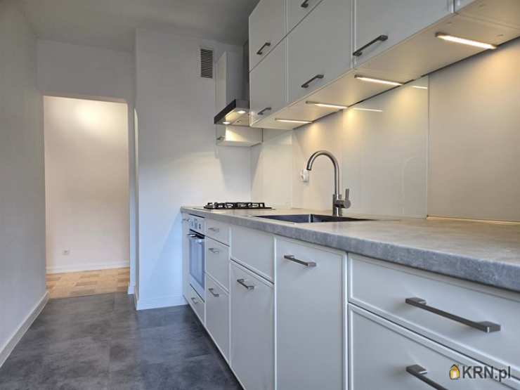 3 pokojowe, Leszno, ul. L. Zamenhofa, Mieszkanie  na sprzedaż