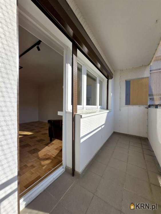 Twoje Centrum Nieruchomości, Mieszkanie  na sprzedaż, Leszno, ul. L. Zamenhofa