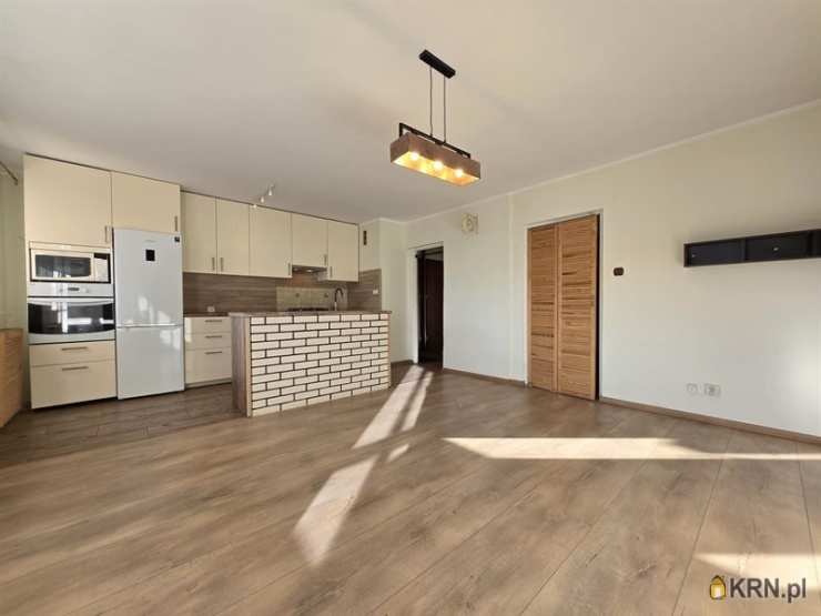 Mieszkanie  na sprzedaż, 3 pokojowe, Leszno, ul. 