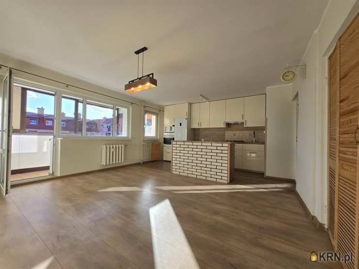 Leszno, ul. , 3 pokojowe, Mieszkanie  na sprzedaż