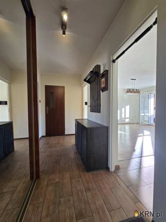 Twoje Centrum Nieruchomości, Mieszkanie  na sprzedaż, Leszno, ul. 