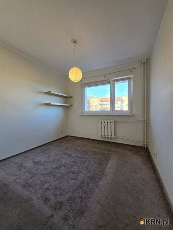 Mieszkanie  na sprzedaż, Leszno, ul. , 3 pokojowe