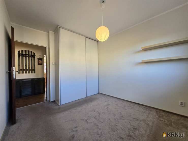 Mieszkanie  na sprzedaż, 3 pokojowe, Leszno, ul. 