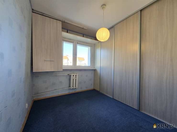 Leszno, ul. , Mieszkanie  na sprzedaż, 3 pokojowe