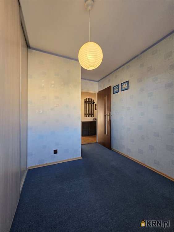 Leszno, ul. , 3 pokojowe, Mieszkanie  na sprzedaż