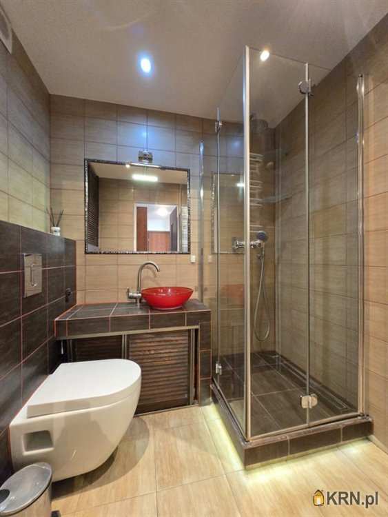 3 pokojowe, Leszno, ul. , Mieszkanie  na sprzedaż