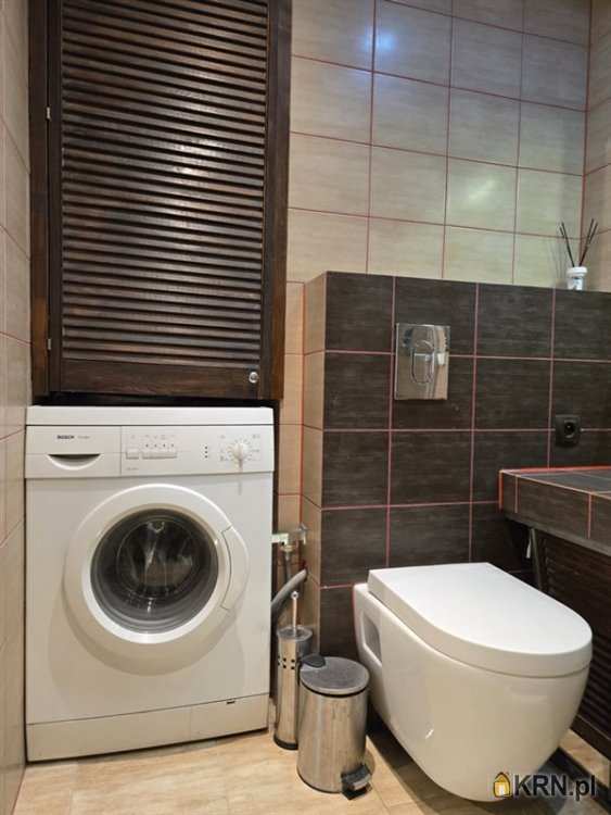 3 pokojowe, Mieszkanie  na sprzedaż, Leszno, ul. 