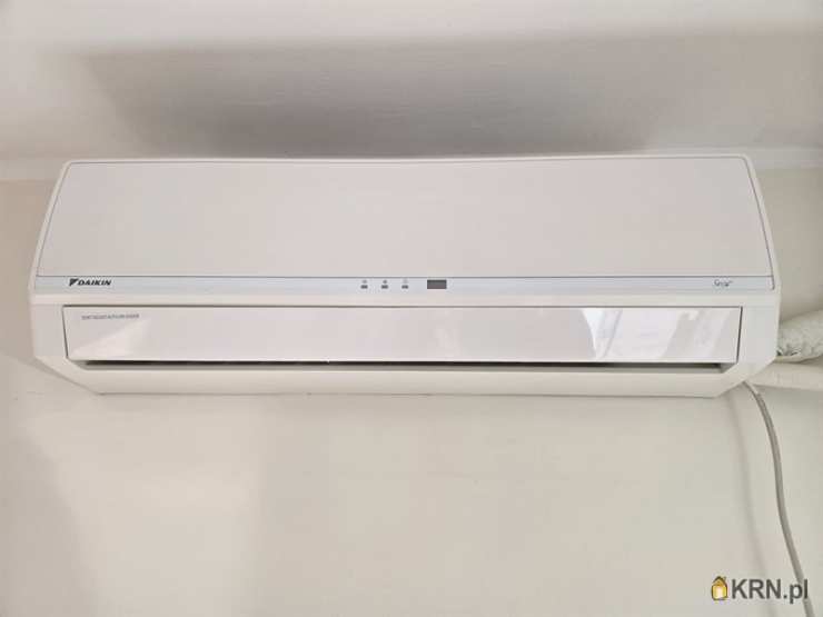 Twoje Centrum Nieruchomości, Mieszkanie  na sprzedaż, Leszno, ul. 