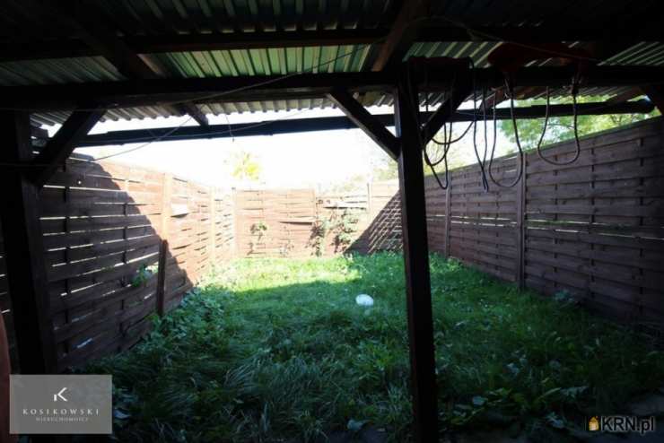 Mieszkanie  na sprzedaż, Międzybórz, ul. , 2 pokojowe