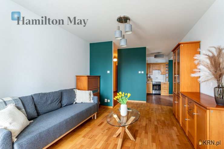 Mirów, ul. , Mieszkanie  do wynajęcia, 