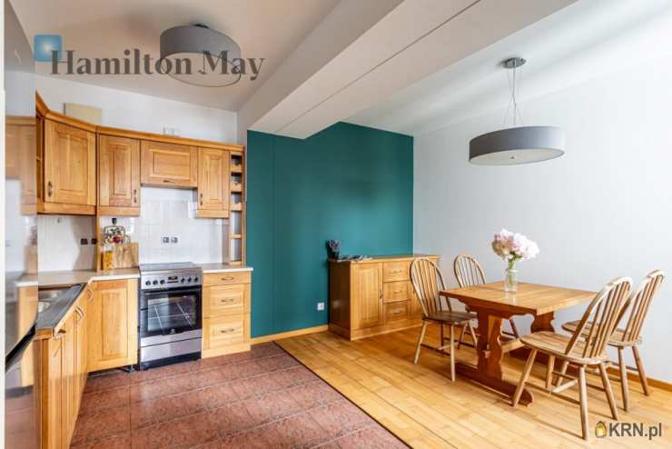 Mirów, ul. , , Mieszkanie  do wynajęcia