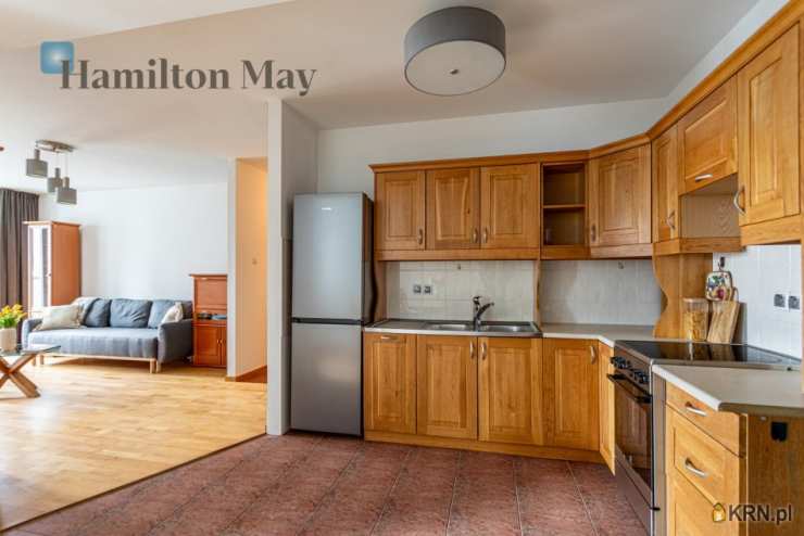 , Mirów, ul. , Mieszkanie  do wynajęcia