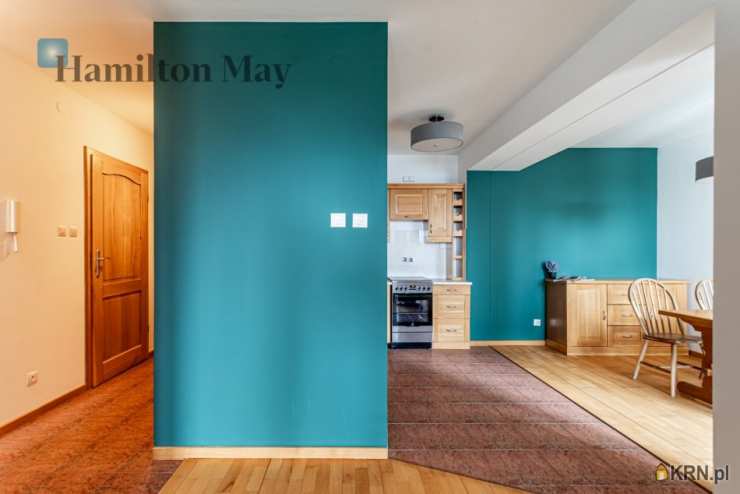 Mieszkanie  do wynajęcia, Mirów, ul. , 