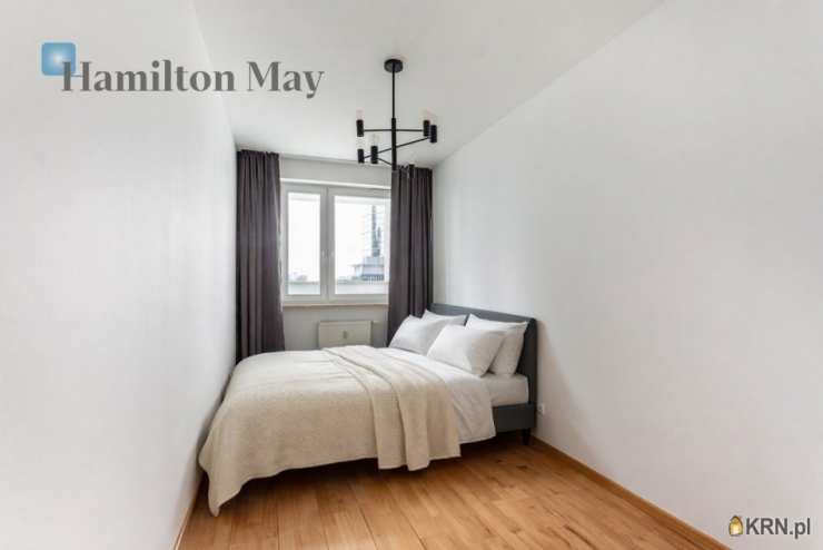 Mieszkanie  do wynajęcia, , Mirów, ul. 