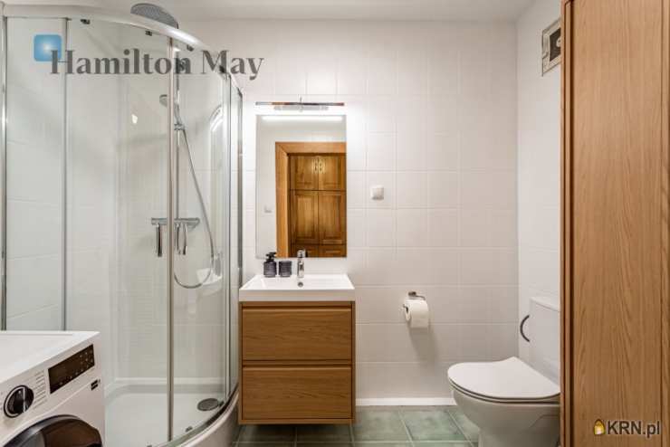 Mirów, ul. , Mieszkanie  do wynajęcia, 